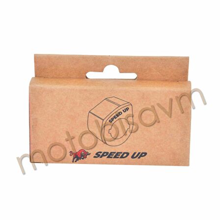PERFORMANS AĞIRLIK SETİ 8" Lİ SET [11 gr] YAMAHA X MAX 250